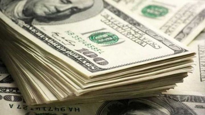 Acusan al fundador de la firma 777 Partners por fraude de 500 millones de dólares en EU