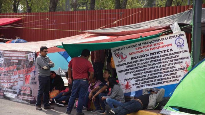 CDMX lidera la derrama económica del Mundial 2026 con 20 mil millones de pesos
