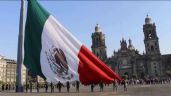 Foto ilustrativa de la nota titulada: OCDE mejora su expectativa de crecimiento para México, proyecta 0.8% para 2025