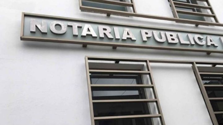 Mes del testamento: ¿dónde están las notarías públicas de Veracruz y Boca del Río?