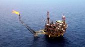 Foto ilustrativa de la nota titulada: Petróleo cierra en 86.6 dólares por barril; gobierno garantiza precio de gasolina en 24 pesos