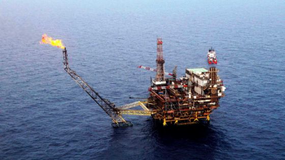 Petróleo: WTI toca 90.84 dólares por barril; Brent llega 92.56 dpb y Mezcla mexicana sube 83.64 dpb