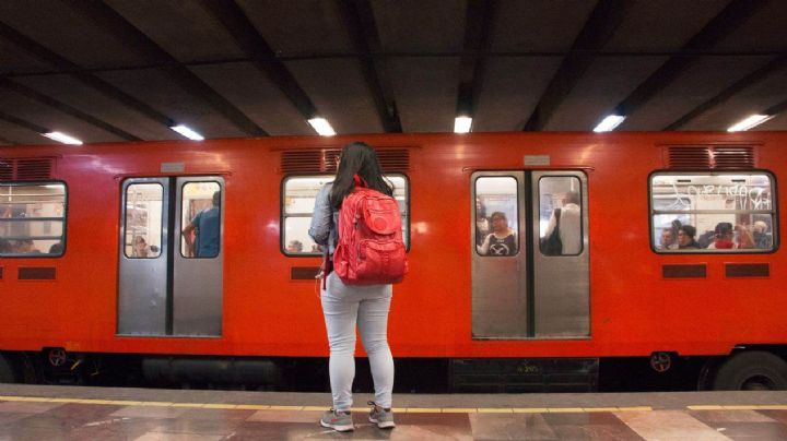 Línea 3 del Metro: esta es la fecha del cierre para su renovación