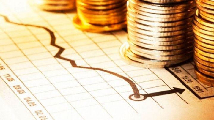 Trump le pegará a economías de México, Canadá, China y EU: FMI