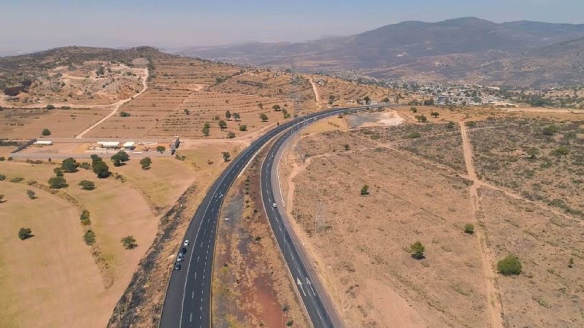 Ley de inversión mixta abre puerta a discrecionalidad y falta de certeza: IMCO