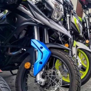 CDMX intensifica multas y sanciones a motociclistas por esta razón