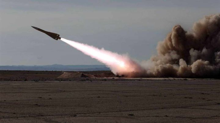 ¿Rusia lanza “bombardeos nazis” en pueblos ucranianos?