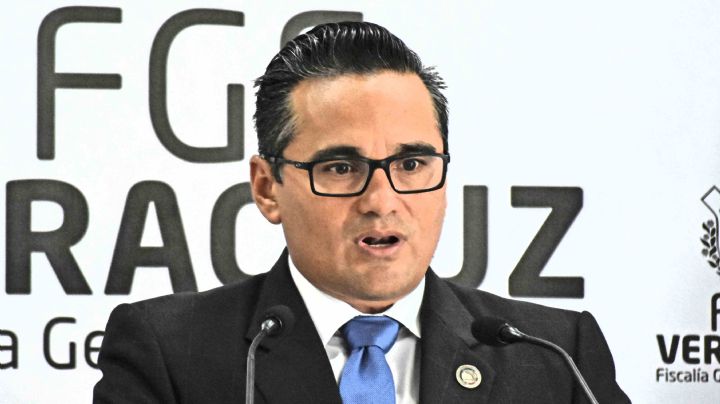 Dan 1 año de prisión preventiva a Jorge Winckler ¿Qué sigue?