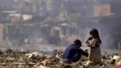 Foto ilustrativa de la nota titulada: Pobreza extrema afecta a 62 millones de personas en América Latina: Cepal