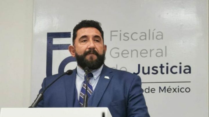 ¿FGR logró reducir muertes violentas de mujeres en la CDMX? Esto se sabe