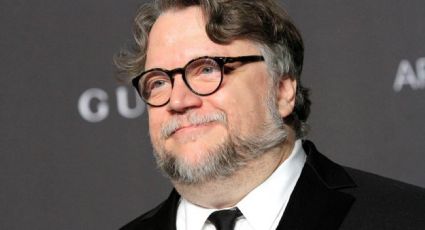 “Ni madres”: Guillermo del Toro bateó de forma épica al América
