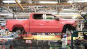 Foto ilustrativa de la nota titulada Autos y aranceles de Trump: ¿cuándo subirán de precio y de cuánto será el incremento?