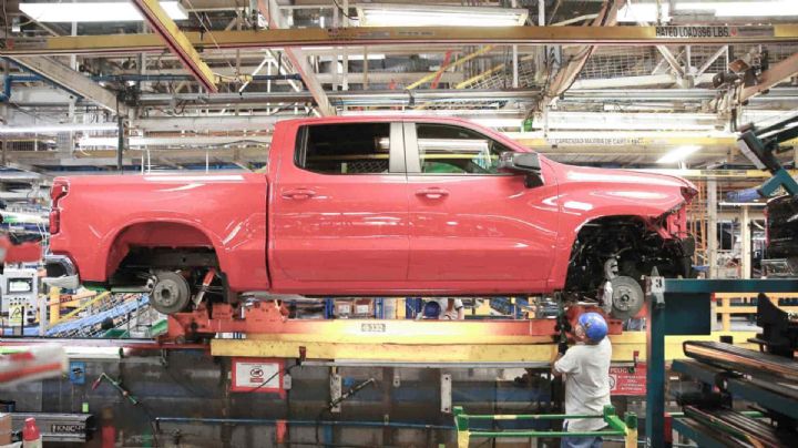 Autos y aranceles de Trump: ¿cuándo subirán de precio y de cuánto será el incremento?