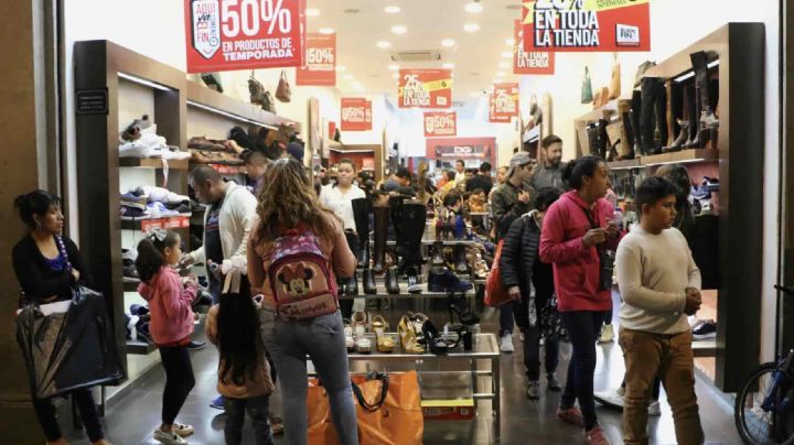 Analistas privados mejoran expectativas de crecimiento para 2025: Encuesta de Banxico