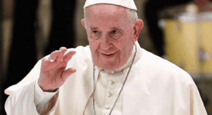 Papa Francisco pide "supervisión adecuada" de la IA; preocupan riesgos globales