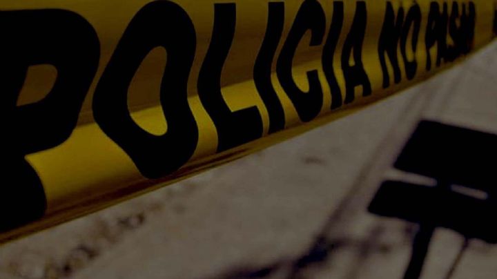 Carretera México-Tuxpan: Accidente deja 5 muertos y al menos 22 heridos