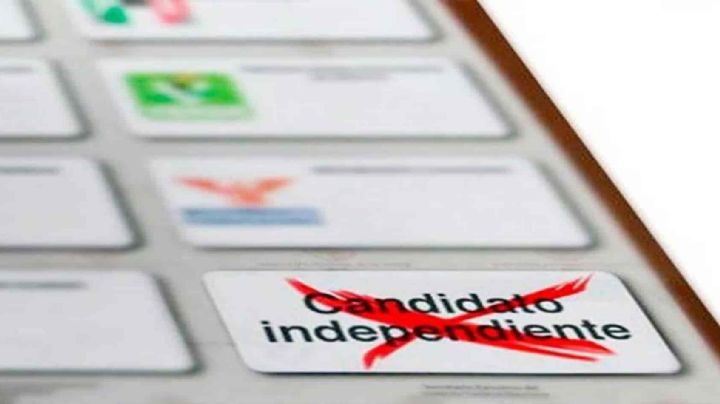 Estos son los 11 aspirantes independientes a alcaldías de Veracruz