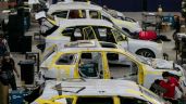 Foto ilustrativa de la nota titulada: Mano de obra barata impulsa a la industria automotriz mexicana