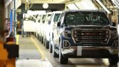 Foto ilustrativa de la nota titulada: TMEC: revisión anual, obstáculo a la inversión automotriz, asevera industria