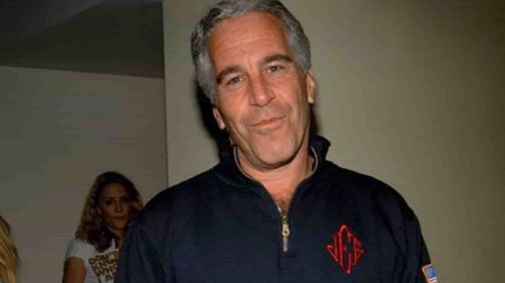 Trump firma Ley para liberar archivos de Jeffrey Epstein: así reaccionaron las víctimas y qué falta por aprobar