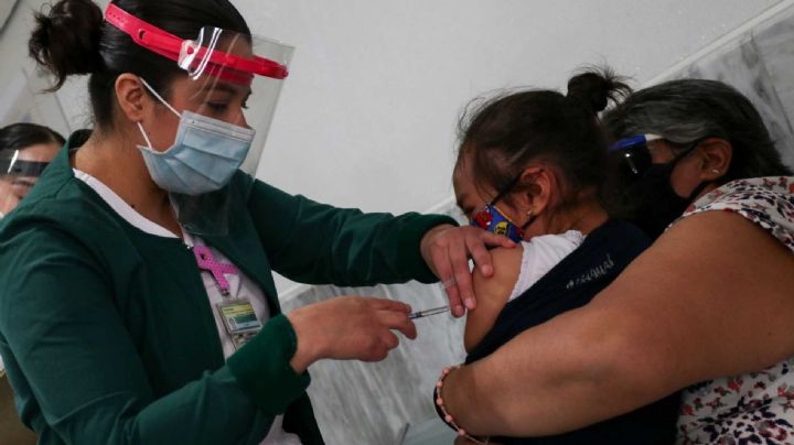 Influenza aviar A(H5N1): ¿México en riesgo por la detección del primer caso humano?