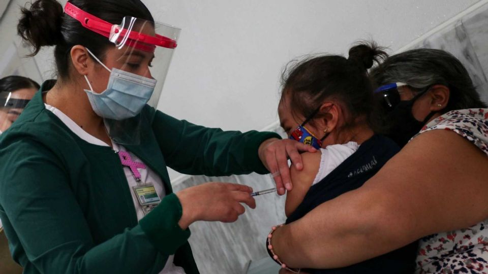 Secretaría de Salud reporta el primer caso humano de influenza aviar en México