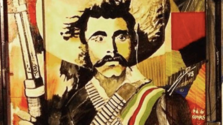 Las frases más famosas de la Revolución Mexicana