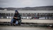 Foto ilustrativa de la nota titulada: Migrantes deportados encuentran difícil panorama; sólo 8.76% obtiene un empleo formal