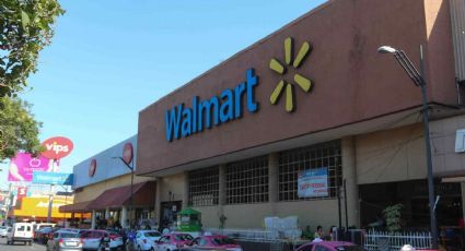 Cliente Walmart: Los OTROS beneficios que tendrás de ahora en adelante