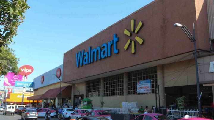 Cliente Walmart: Los OTROS beneficios que tendrás de ahora en adelante