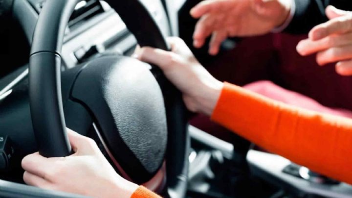 ¿Eres dueño de una Escuela de Manejo? Esto te interesa