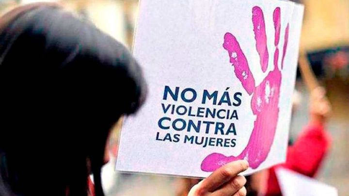 Alcaldes del Edomex acusados de violencia de género: uno busca la reelección