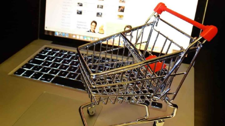 5 acciones para hacer las mejores compras durante el Black Friday