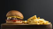 Foto ilustrativa de la nota titulada: Alsea busca vender Burger King en México y en otros dos países