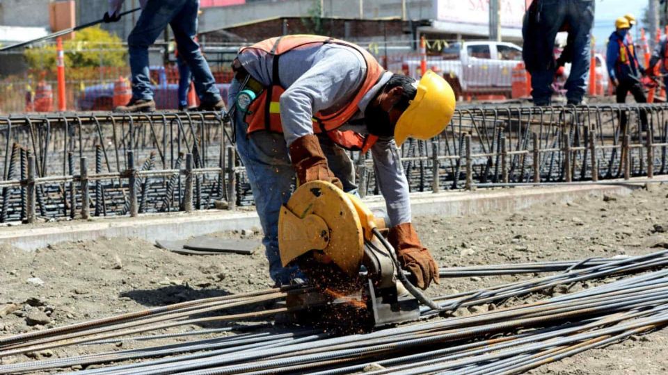 Ahora cerrarán parte de la avenida Rébsamen