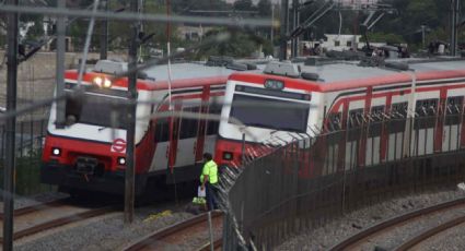 Tren Suburbano al AIFA: Cuándo inicia operaciones, costos y estaciones