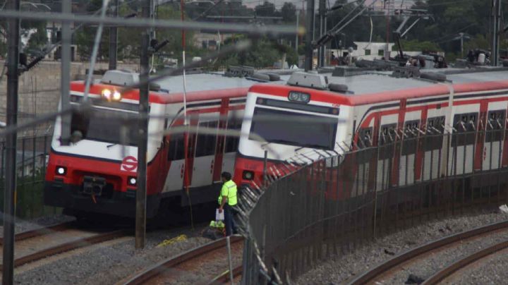 Tren Suburbano Buenavista-AIFA: esto costará el viaje tras el aumento de precios
