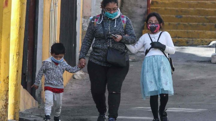 Personas cuidadoras pagarán menos predial en Guadalajara