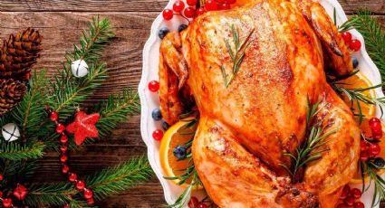 Thanksgiving: ¿Cuántos pavos se consumen durante esta celebración en EU?