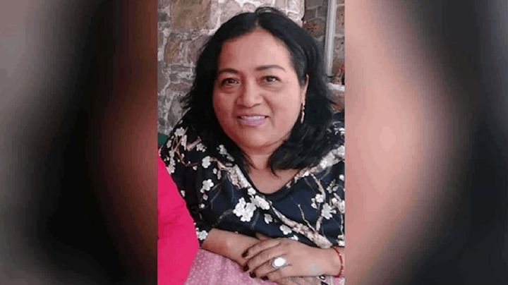 Dan 30 años de prisión a 3 por asesinato de María Elena Ferral, periodista veracruzana