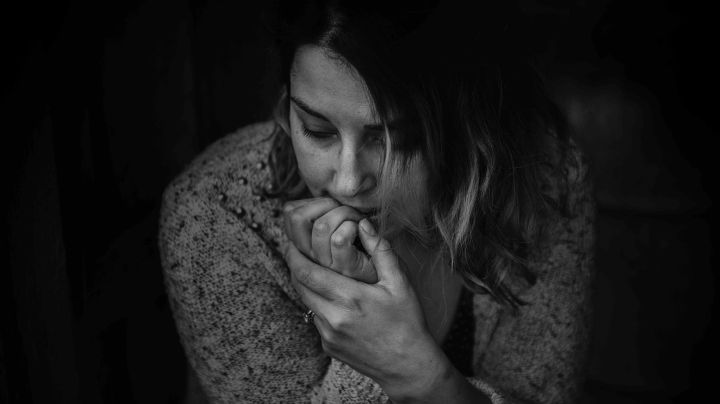 MAPA: Revelan colonias más inseguras para mujeres en Xalapa