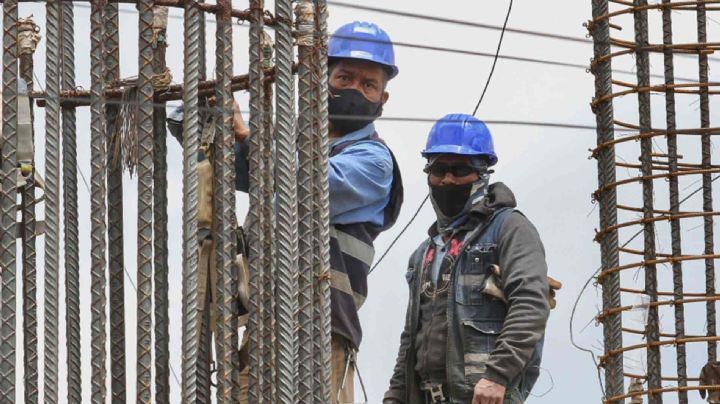 Latinos en EU, la quinta economía más grande del mundo si fueran país