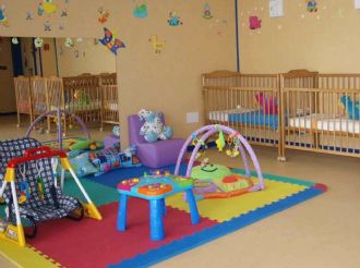 Muere bebé de 4 meses en guardería de Azcapotzalco; investigan negligencia