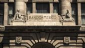 Foto ilustrativa de la nota titulada: Ante recorte a tasa, Banamex planteó que se debió esperar a un mejor panorama en inflación