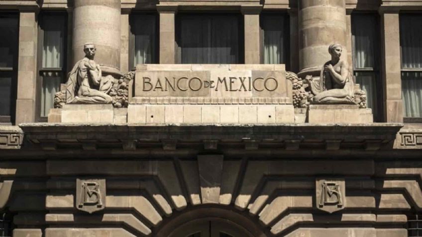 Ante recorte a tasa, Banamex planteó que se debió esperar a un mejor panorama en inflación