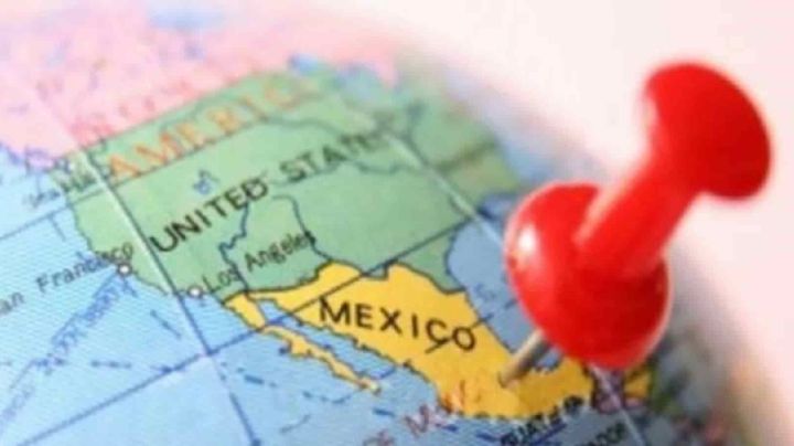 Inversión Extranjera Directa, la más baja en la última década