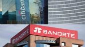 Foto ilustrativa de la nota titulada ¿Cómo apoyarán bancos y sofipos en la crisis por covid-19?