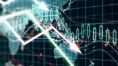 Foto ilustrativa de la nota titulada: Fitch advierte "crecimiento mediocre" en México por incertidumbre en TMEC