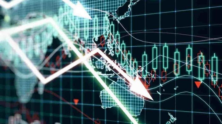 Fitch advierte "crecimiento mediocre" en México por incertidumbre en TMEC