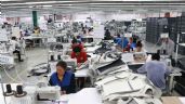 Foto ilustrativa de la nota titulada: Reynosa: crisis en maquiladoras por amenaza de aranceles y recesión global deja a miles sin empleo